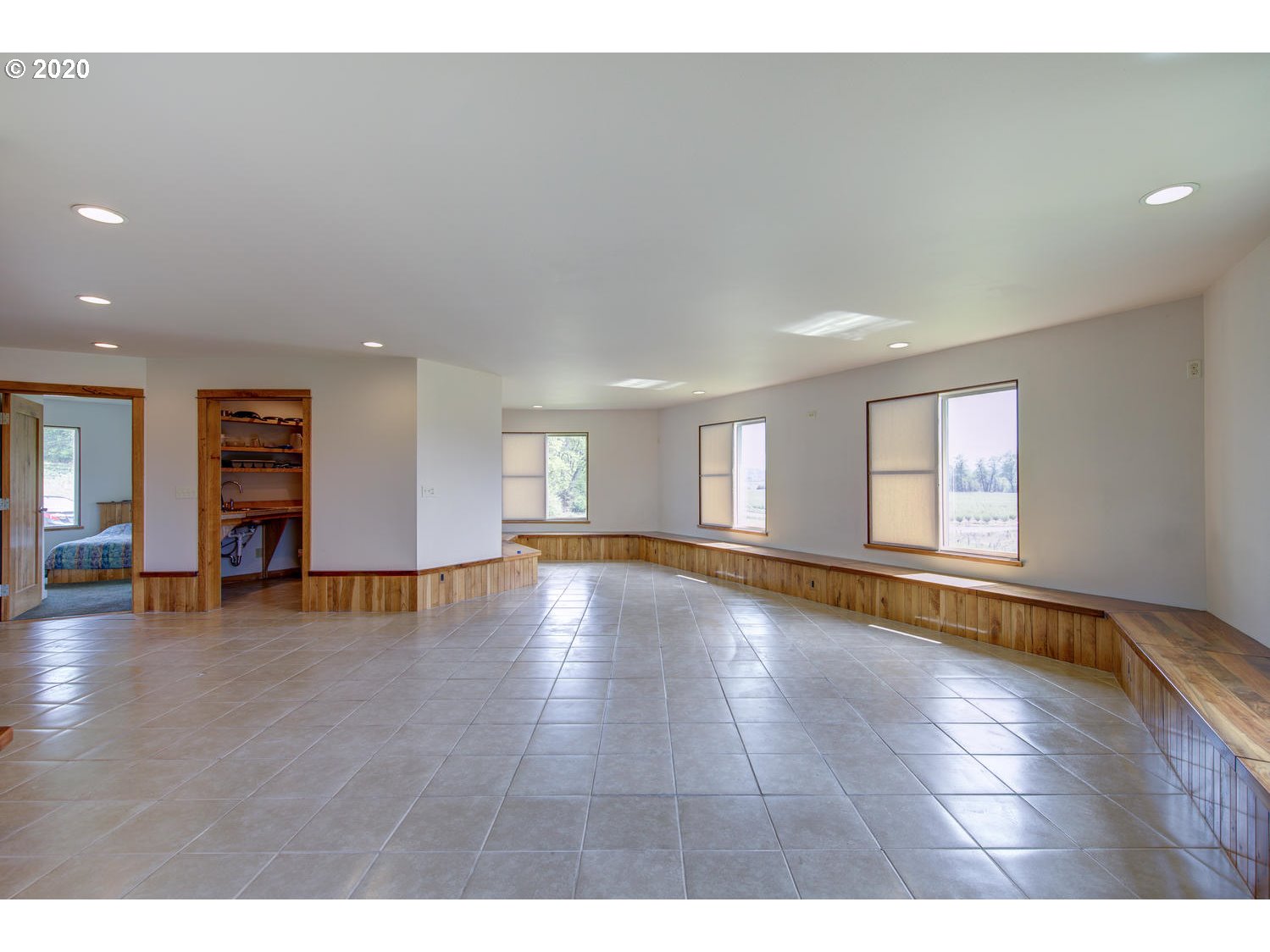 10160 Northwest Oak Ridge Road Yamhill, OR 97148 - Photo 7 of 32 Gallery Image 7