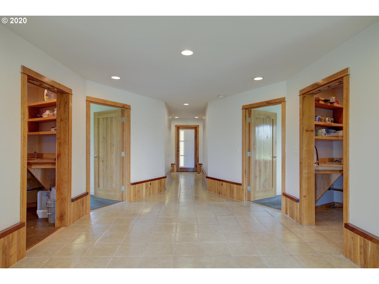 10160 Northwest Oak Ridge Road Yamhill, OR 97148 - Photo 10 of 32 Gallery Image 10