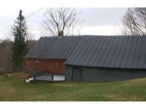 14 Chelsea Line Road Tunbridge, VT 05038 - Photo 2 of 8