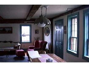 14 Chelsea Line Road Tunbridge, VT 05038 - Photo 4 of 8