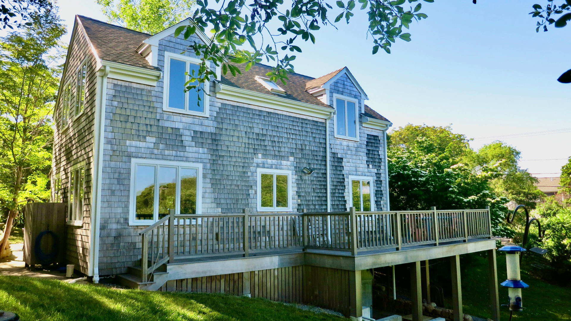 832 State Road Aquinnah, MA 02535 - Photo 2 of 19