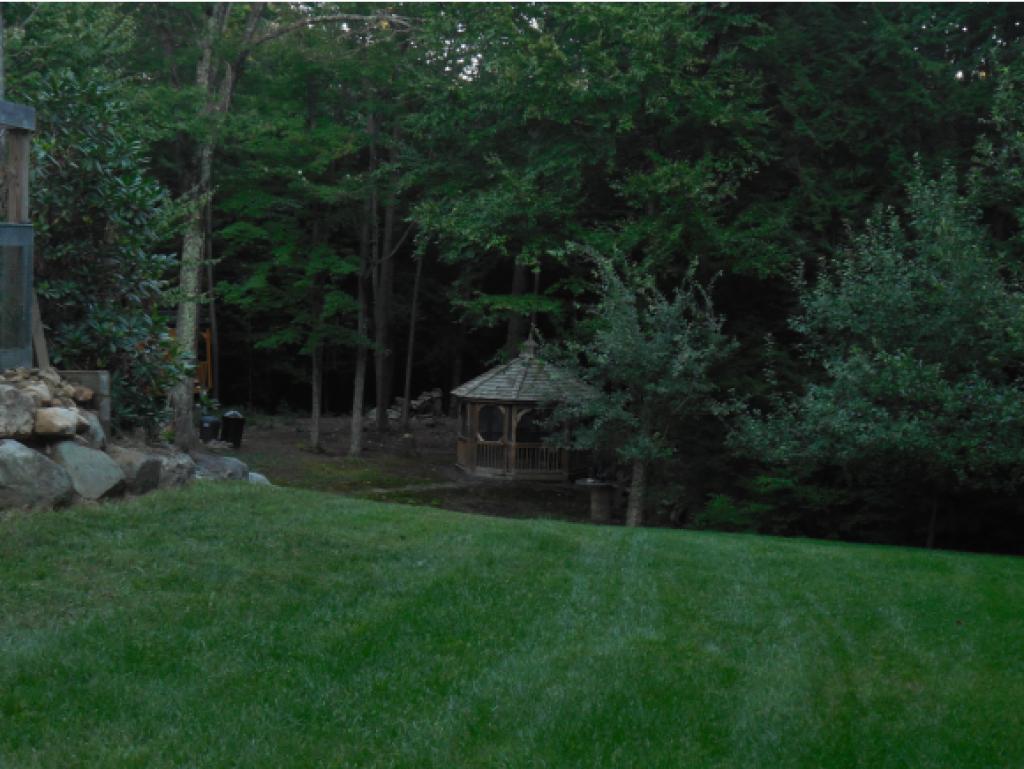 7 Ragged Mountain Road New Durham, NH 03855 - Photo 22 of 25