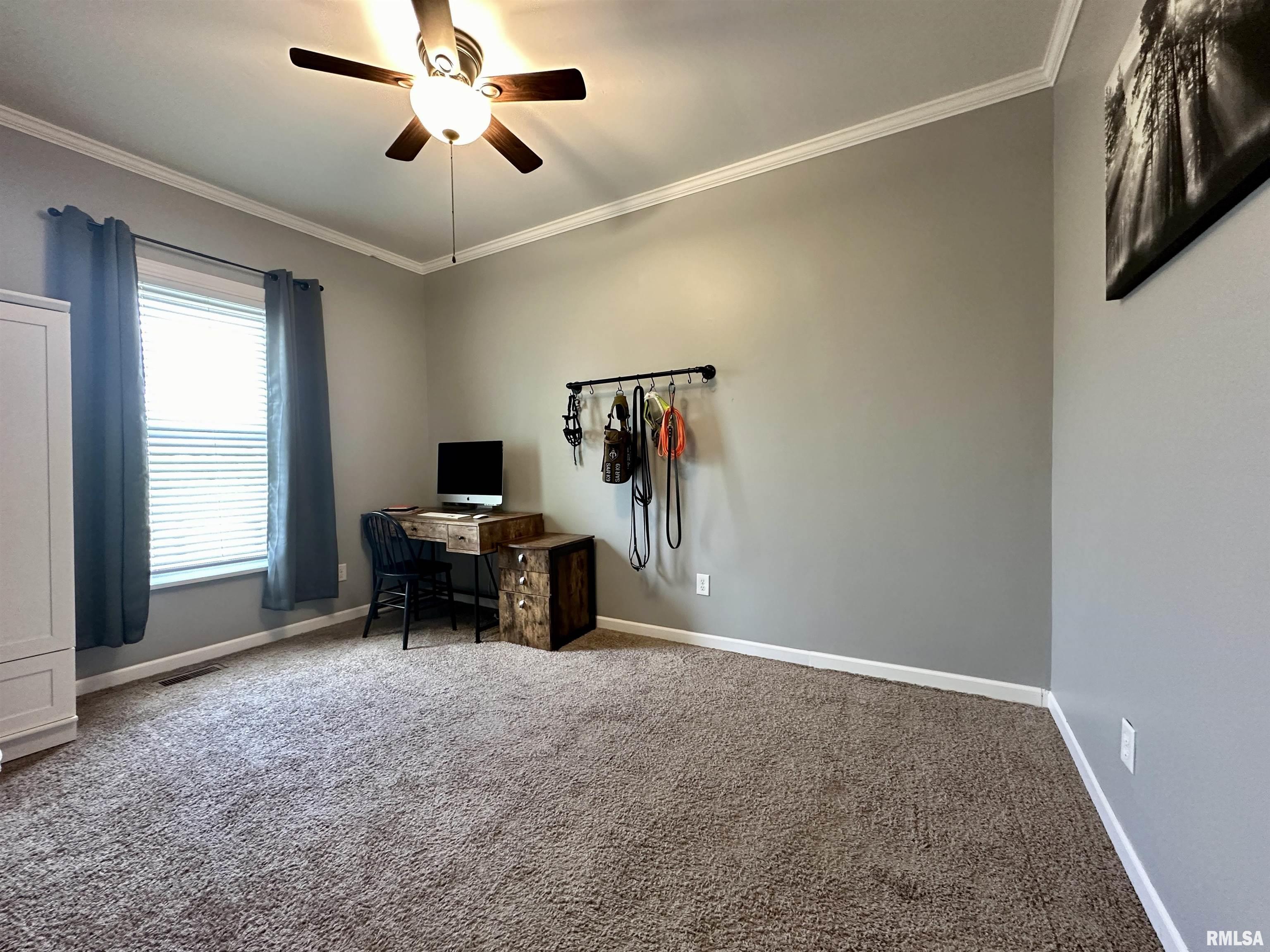 12795 Cochran Road Marion, IL 62959 - Photo 12 of 30 Gallery Image 12