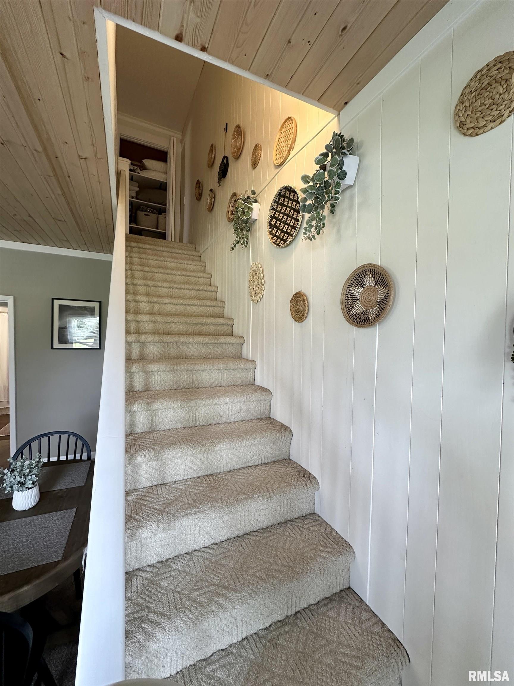12795 Cochran Road Marion, IL 62959 - Photo 17 of 30 Gallery Image 17