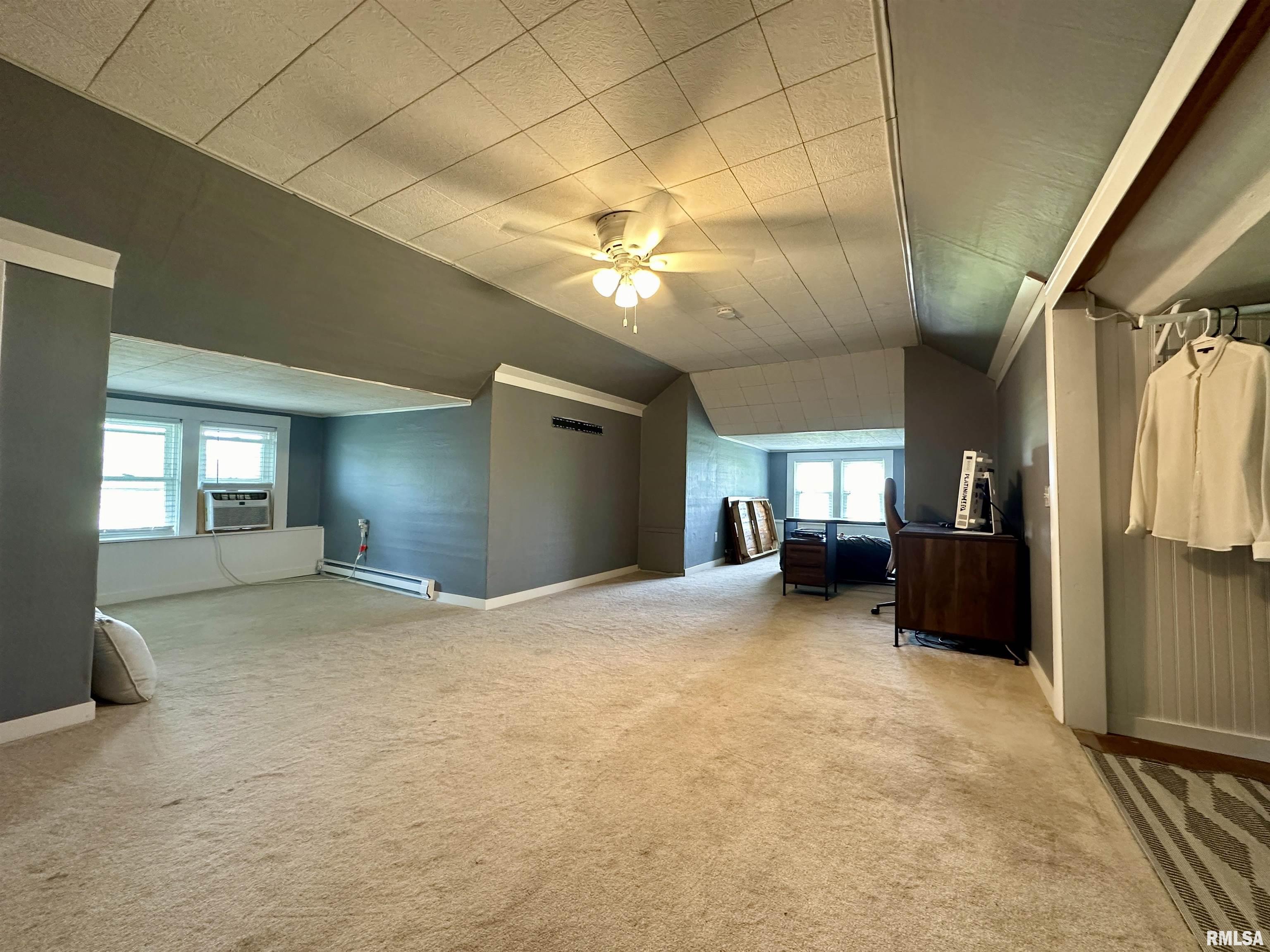 12795 Cochran Road Marion, IL 62959 - Photo 19 of 30 Gallery Image 19