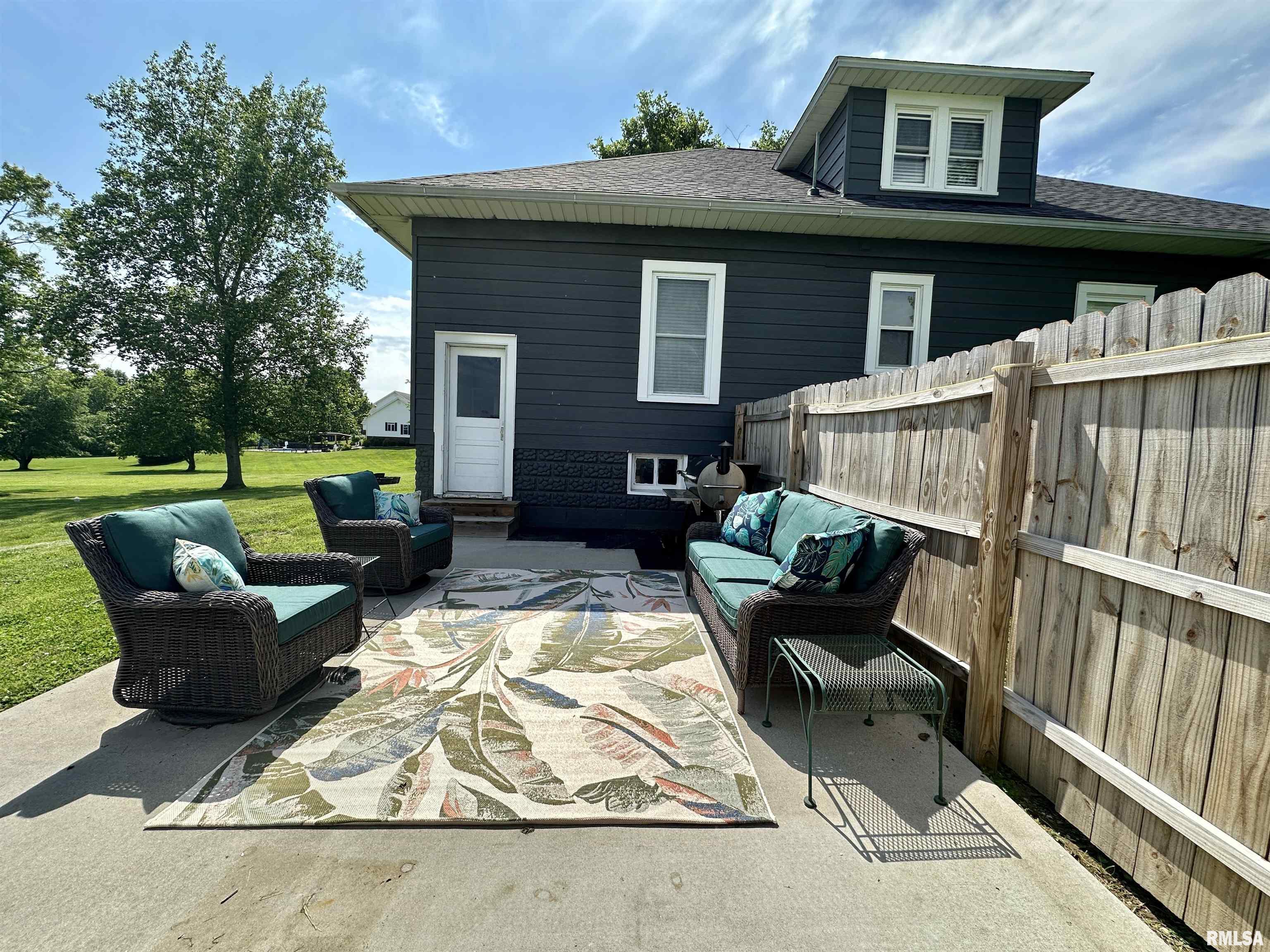 12795 Cochran Road Marion, IL 62959 - Photo 21 of 30 Gallery Image 21