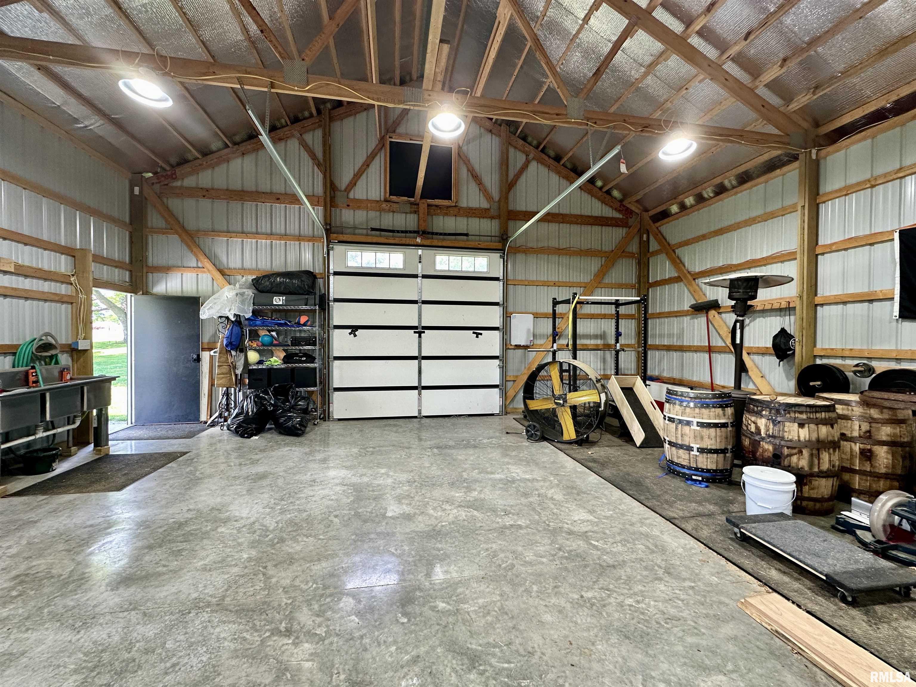 12795 Cochran Road Marion, IL 62959 - Photo 24 of 30 Gallery Image 24