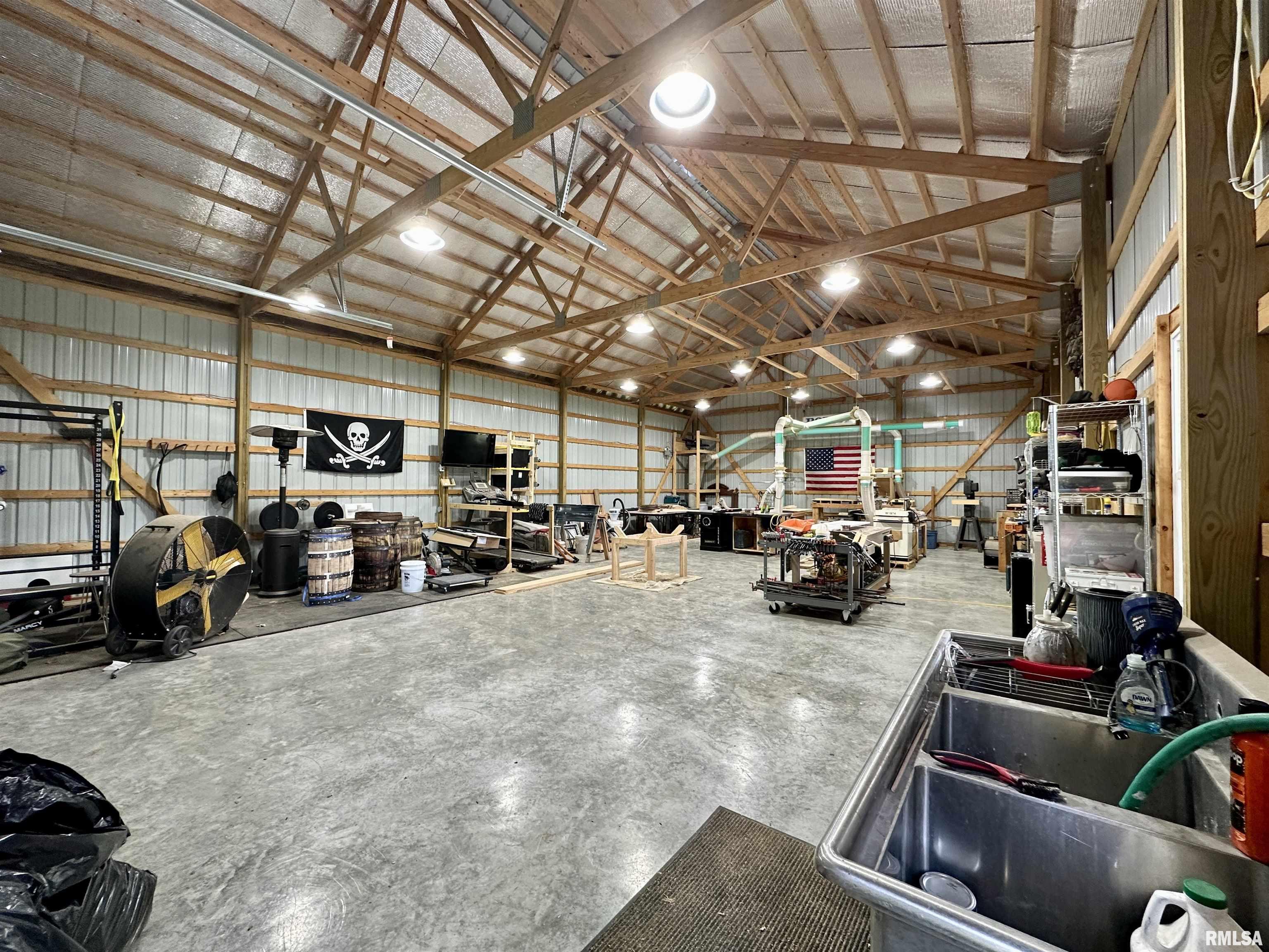 12795 Cochran Road Marion, IL 62959 - Photo 26 of 30 Gallery Image 26