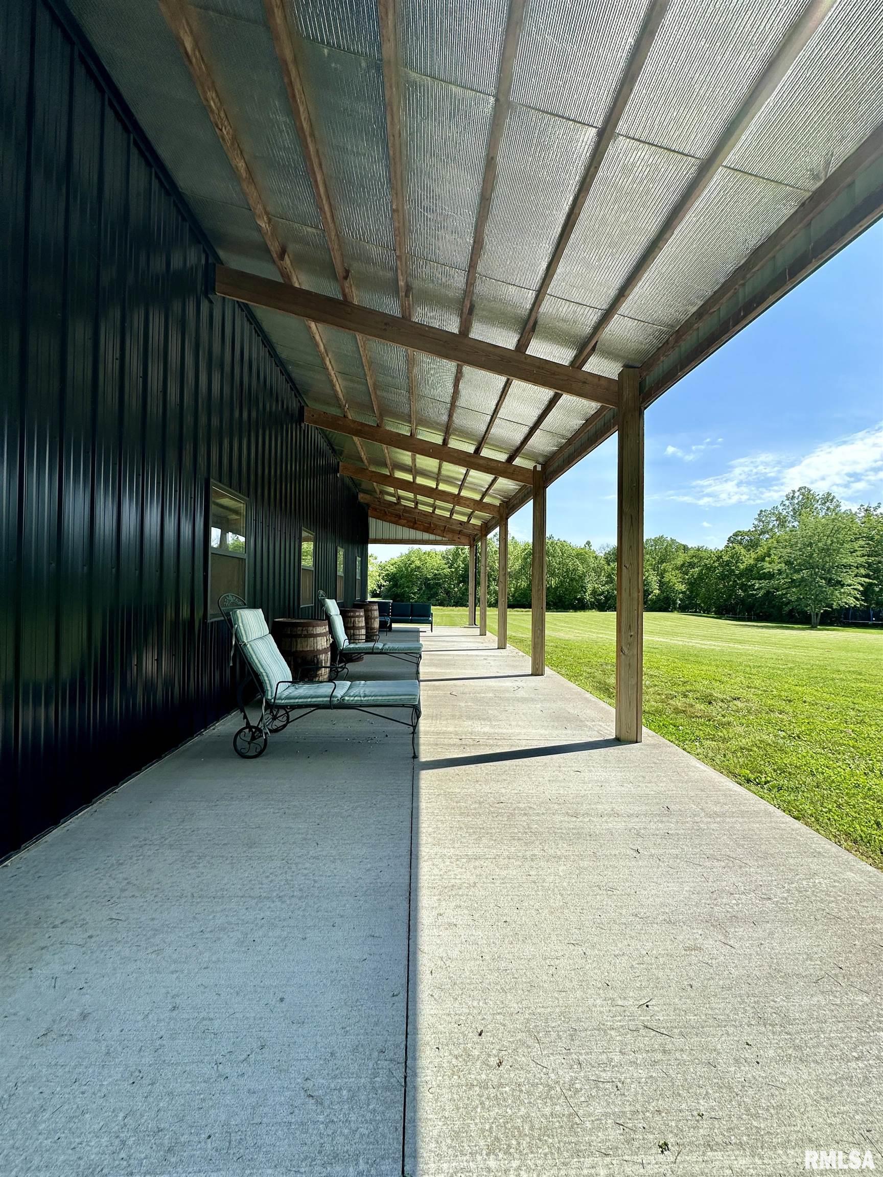 12795 Cochran Road Marion, IL 62959 - Photo 27 of 30 Gallery Image 27