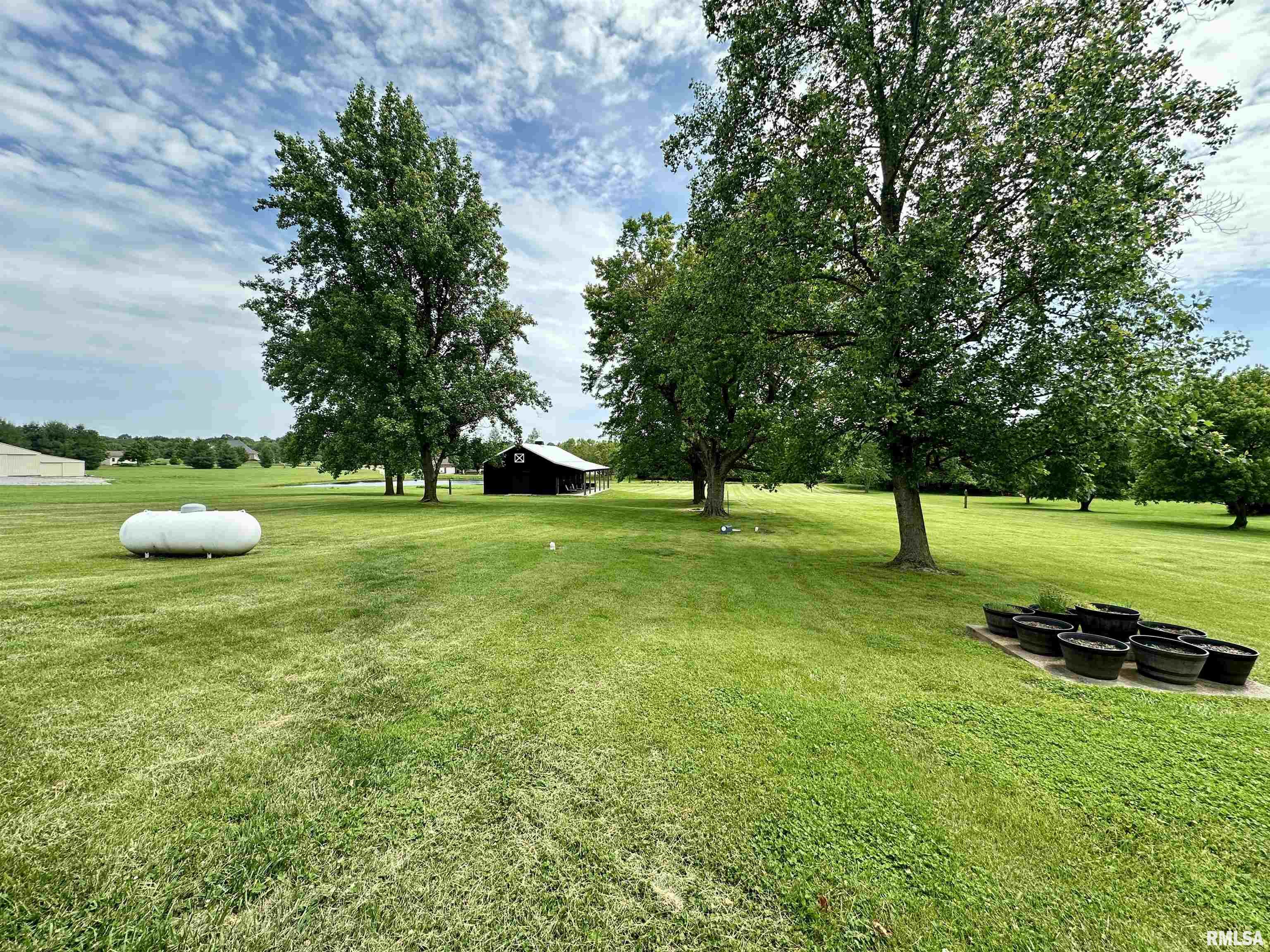 12795 Cochran Road Marion, IL 62959 - Photo 28 of 30 Gallery Image 28