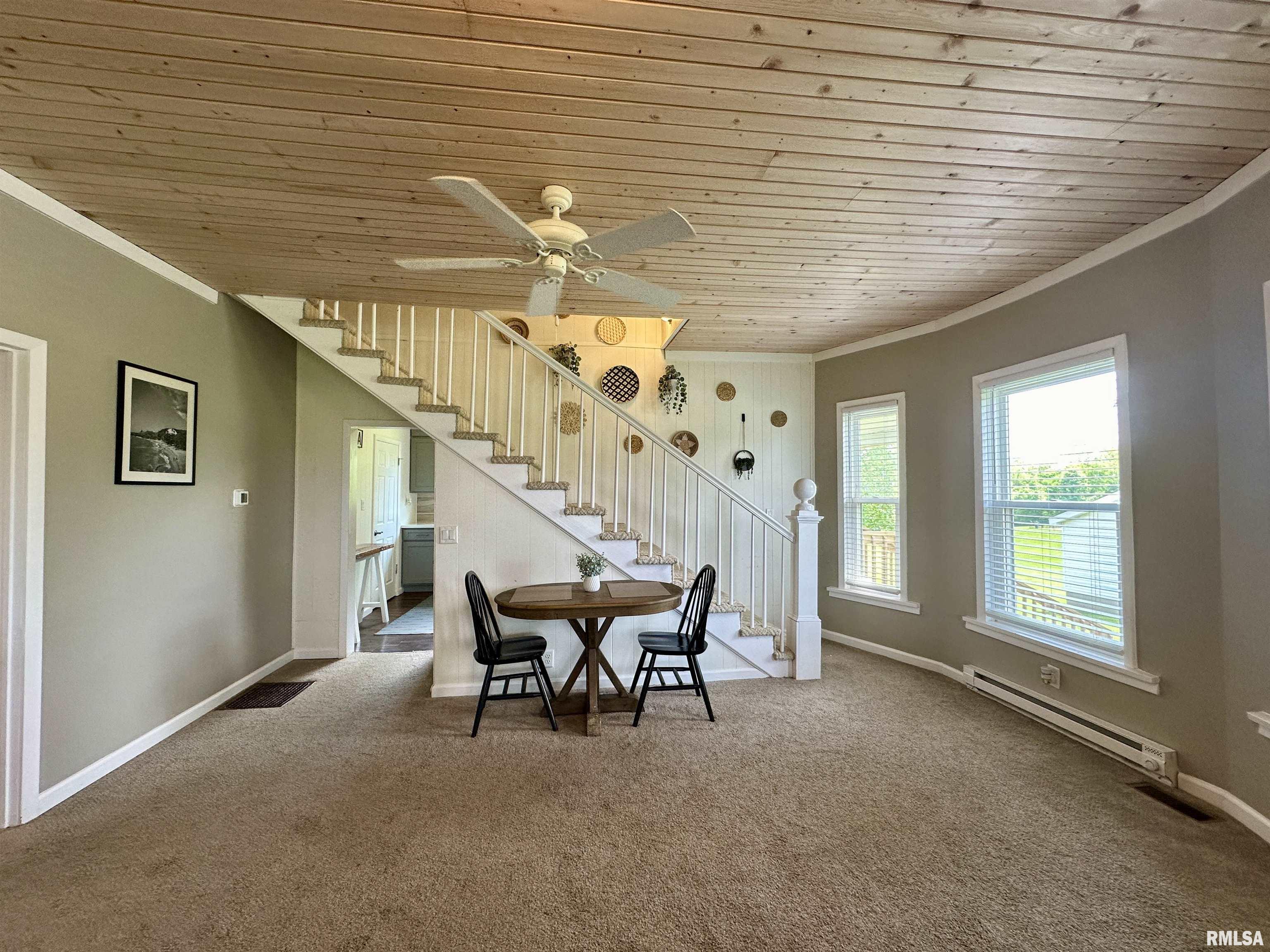 12795 Cochran Road Marion, IL 62959 - Photo 8 of 30 Gallery Image 8