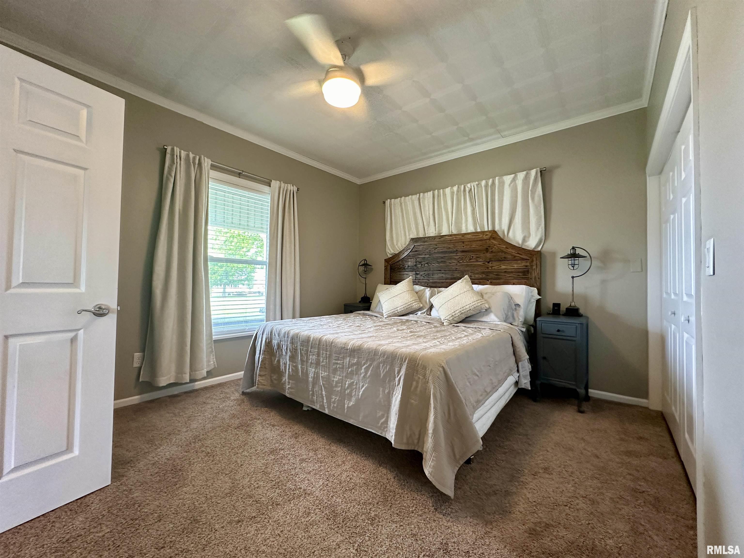 12795 Cochran Road Marion, IL 62959 - Photo 9 of 30 Gallery Image 9