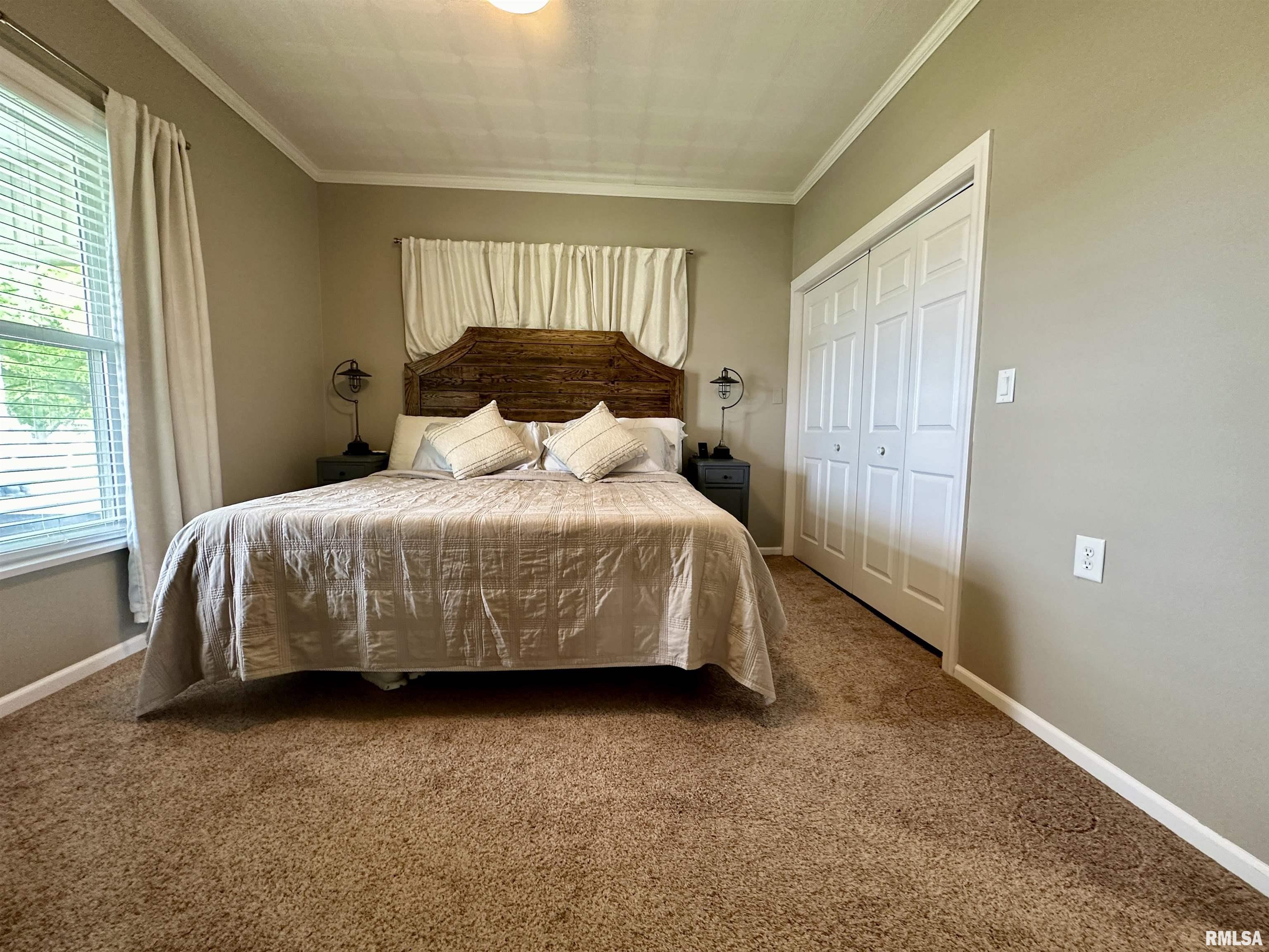 12795 Cochran Road Marion, IL 62959 - Photo 10 of 30 Gallery Image 10