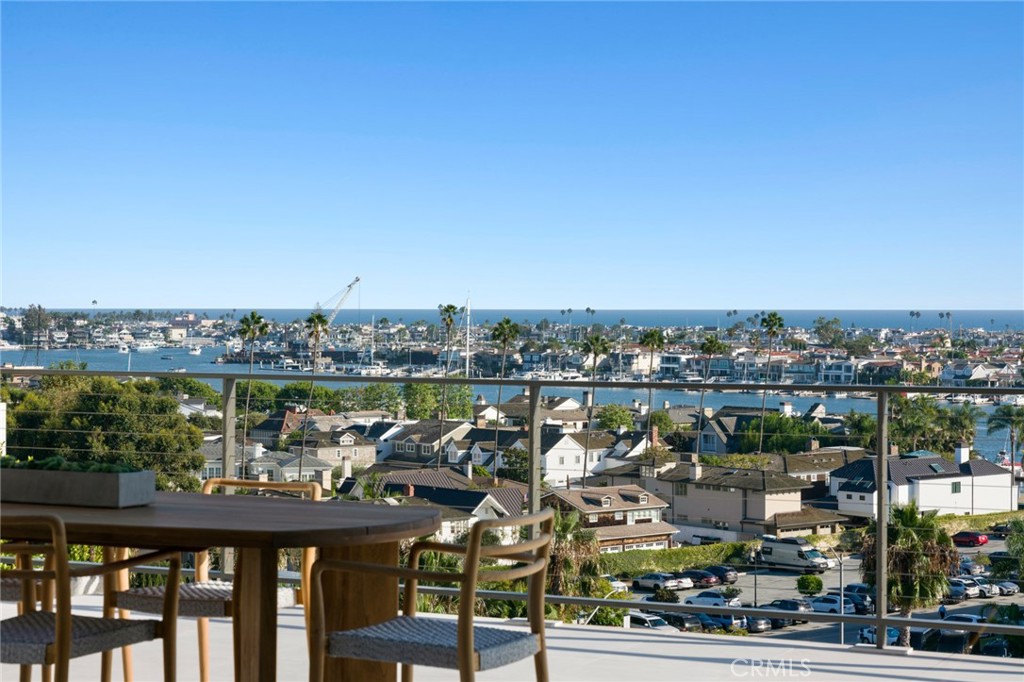 1021 Kings Road Newport Beach, CA 92663 - Photo 45 of 49 Gallery Image 45