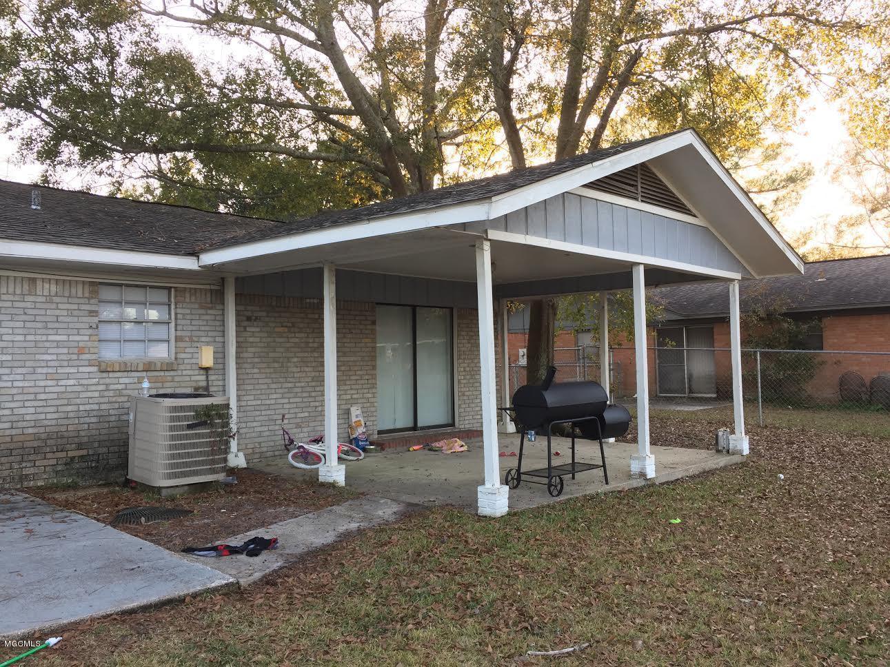 2260 Sunkist Country Club Road Biloxi, MS 39532 - Photo 17 of 19 18