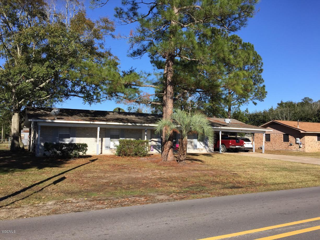 2260 Sunkist Country Club Road Biloxi, MS 39532 - Photo 3 of 19 3