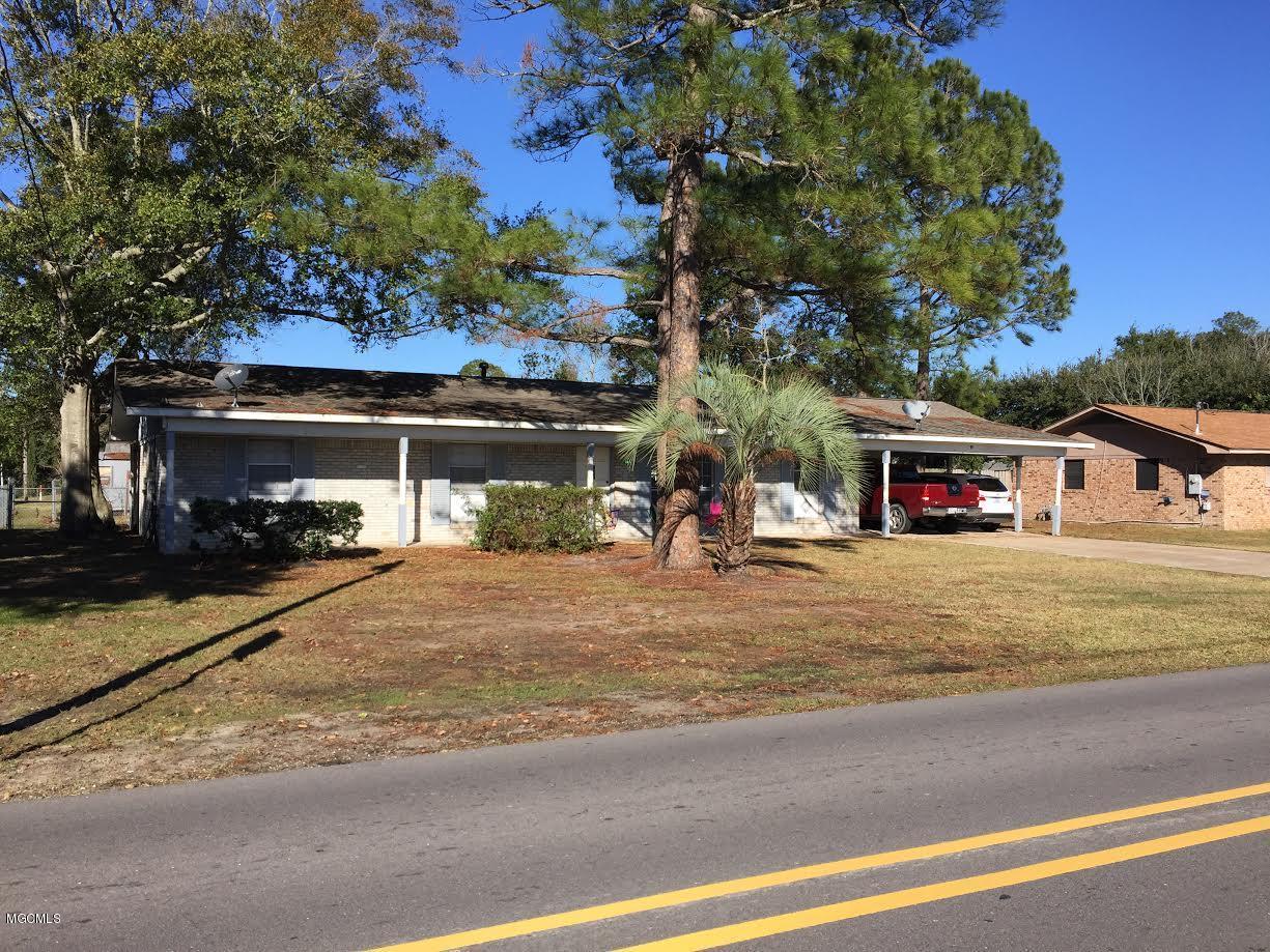 2260 Sunkist Country Club Road Biloxi, MS 39532 - Photo 4 of 19 4