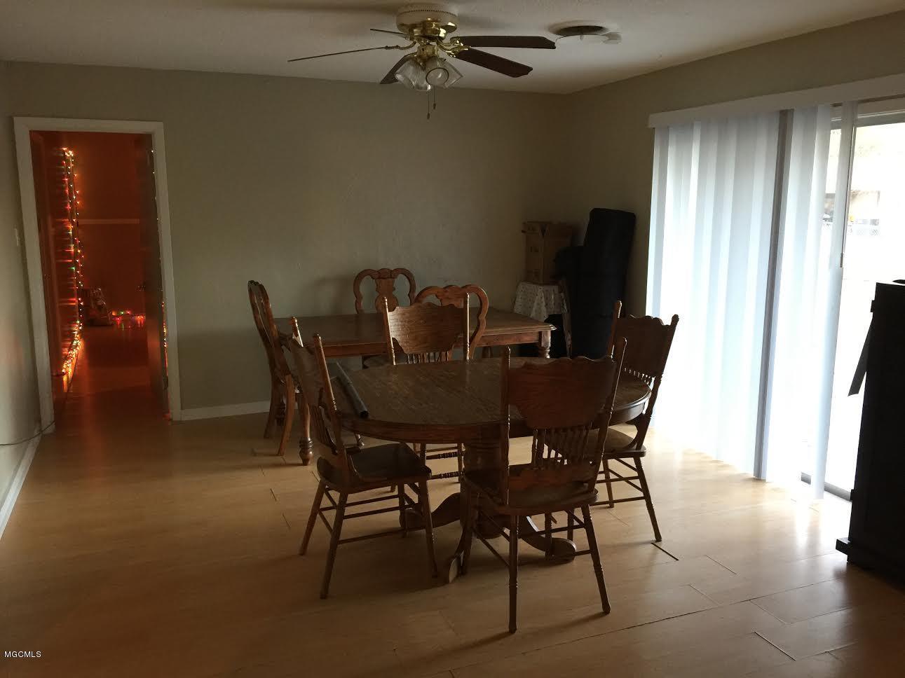 2260 Sunkist Country Club Road Biloxi, MS 39532 - Photo 8 of 19 8
