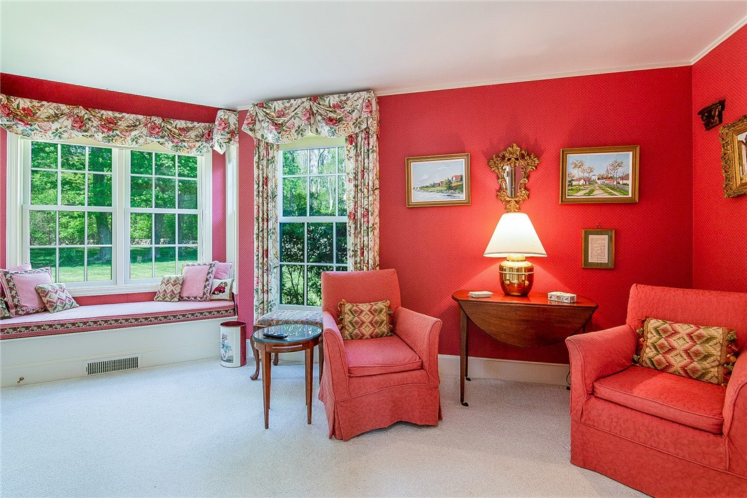 36 Haversham Road Westerly, RI 02891 - Photo 14 of 34 Den