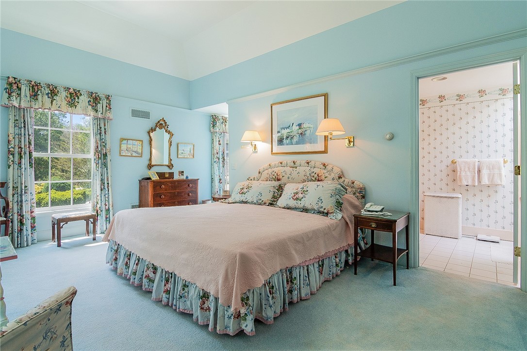 36 Haversham Road Westerly, RI 02891 - Photo 15 of 34 Master