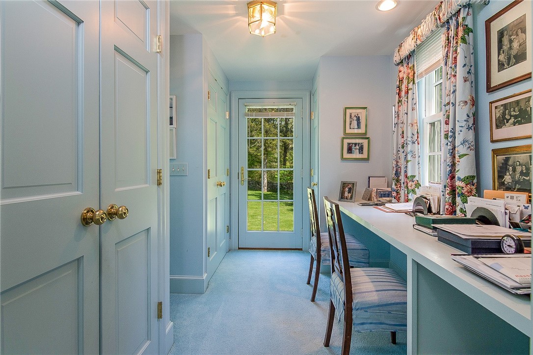 36 Haversham Road Westerly, RI 02891 - Photo 16 of 34 Office