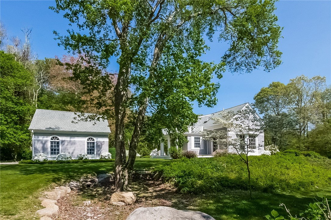 36 Haversham Road Westerly, RI 02891 - Photo 27 of 34