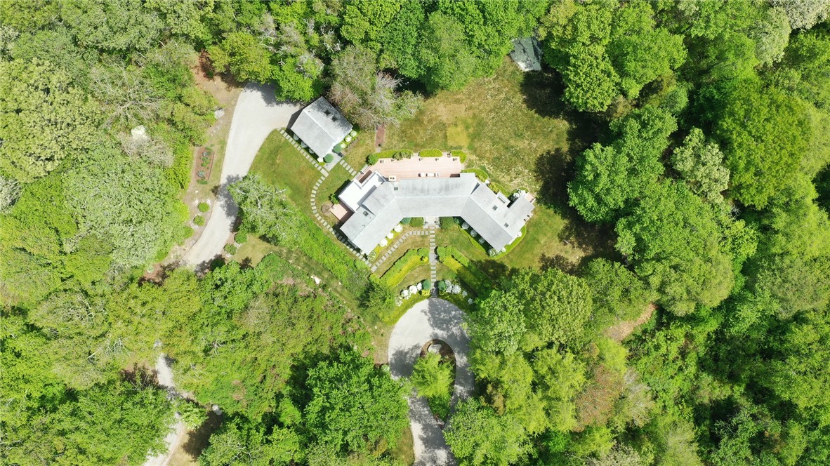 36 Haversham Road Westerly, RI 02891 - Photo 30 of 34