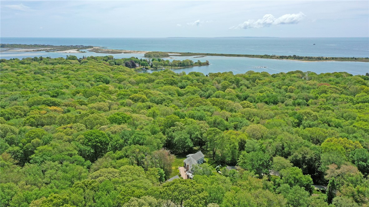 36 Haversham Road Westerly, RI 02891 - Photo 31 of 34