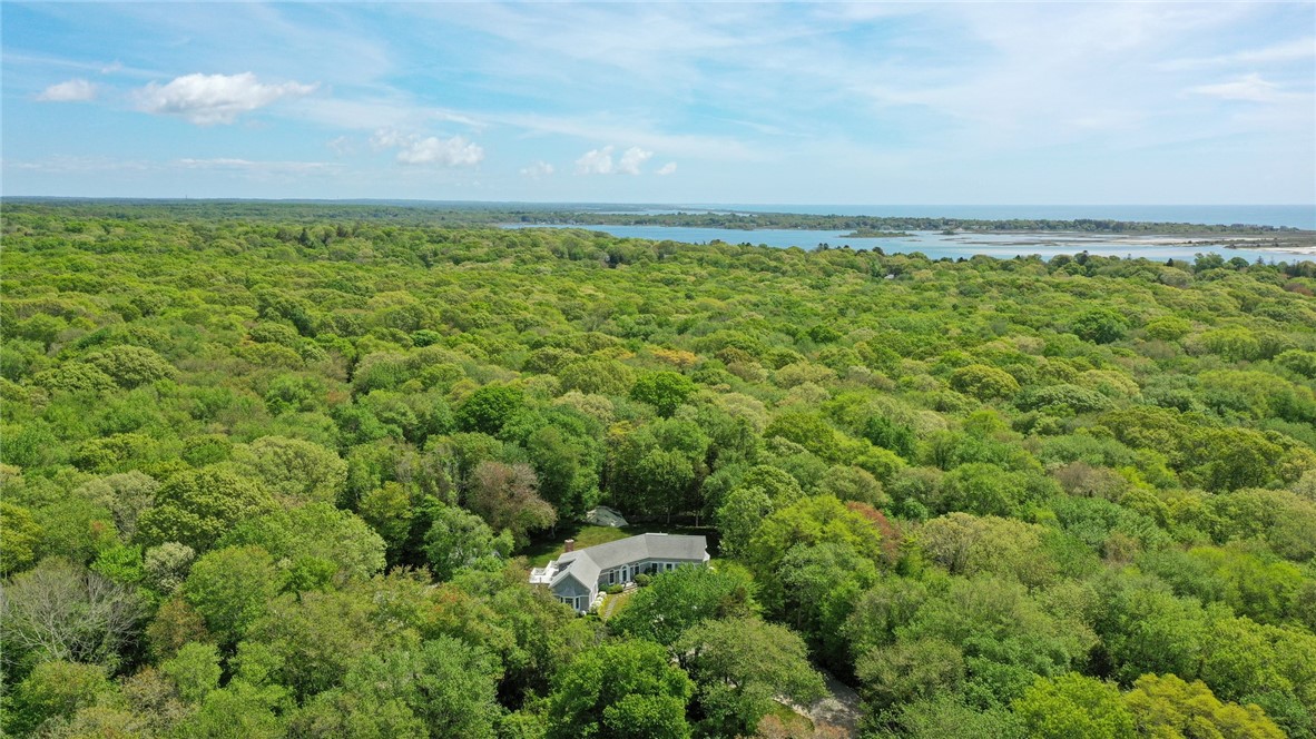 36 Haversham Road Westerly, RI 02891 - Photo 32 of 34