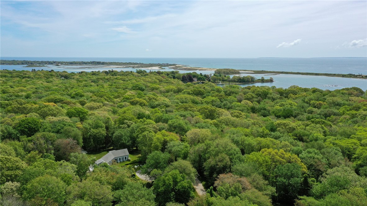 36 Haversham Road Westerly, RI 02891 - Photo 33 of 34