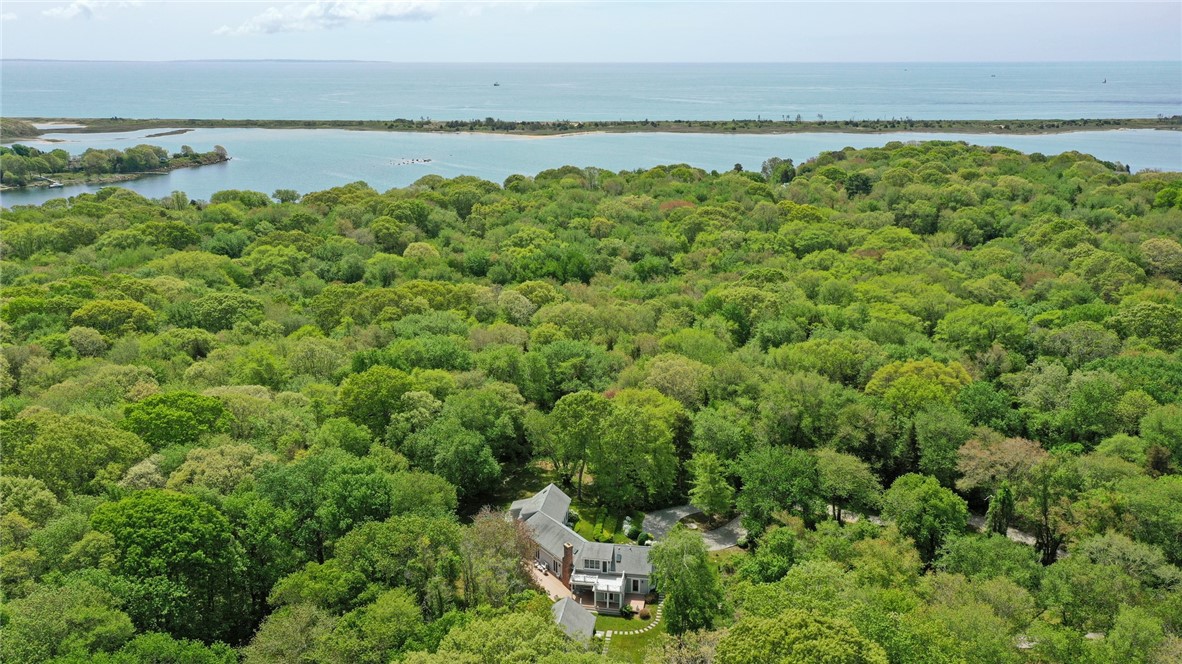 36 Haversham Road Westerly, RI 02891 - Photo 34 of 34