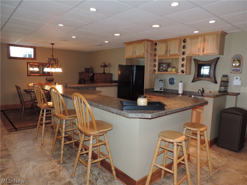 9500 Springfield Road, Unit 7 Youngstown, OH 44514 - Photo 29 of 33