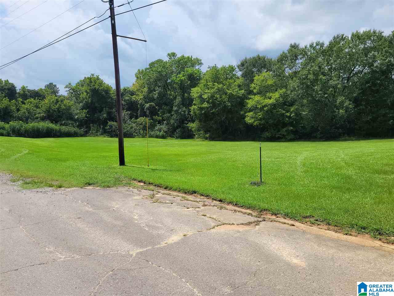 108 East Park Road, Unit 7 Livingston, AL 35470 - Photo 5 of 7