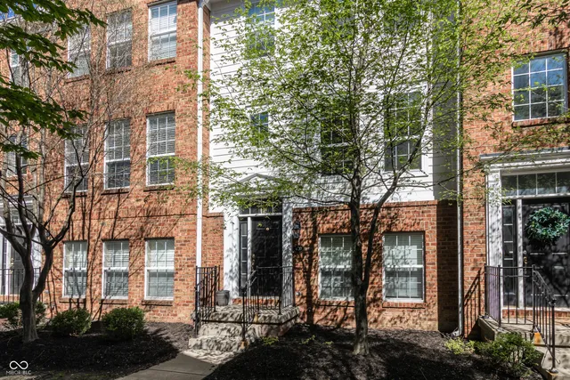 $2,200 | 420 Beverly Court, Carmel, IN 46032