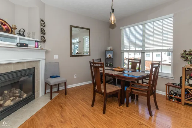 $2,200 | 420 Beverly Court, Carmel, IN 46032