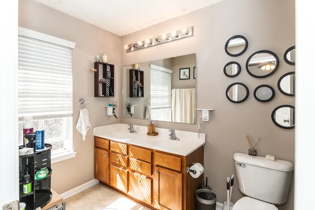 $2,200 | 420 Beverly Court, Carmel, IN 46032