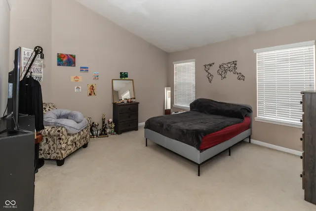 $2,200 | 420 Beverly Court, Carmel, IN 46032