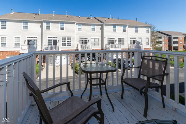 $2,200 | 420 Beverly Court, Carmel, IN 46032