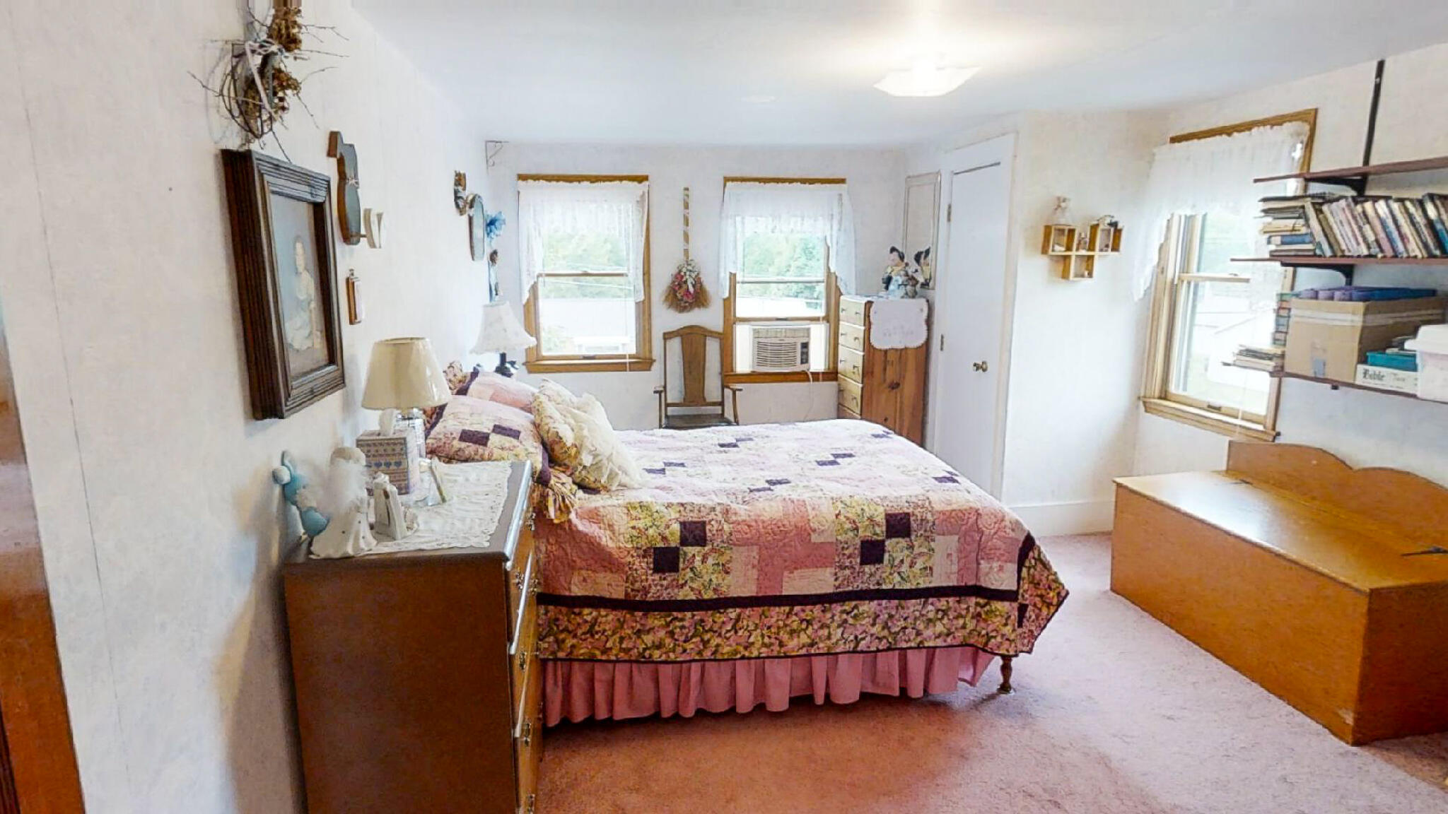 100 Enfield Road Lincoln, ME 04457 - Photo 16 of 22 16