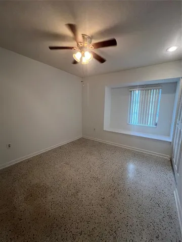 $1,450 | 2519 Conway Boulevard, Port Charlotte, FL 33952