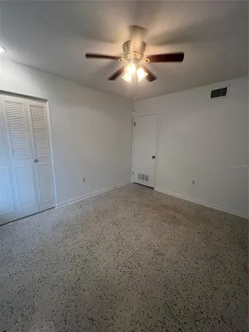 $1,450 | 2519 Conway Boulevard, Port Charlotte, FL 33952