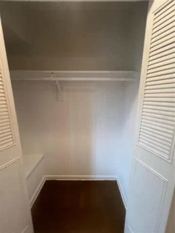 $1,450 | 2519 Conway Boulevard, Port Charlotte, FL 33952