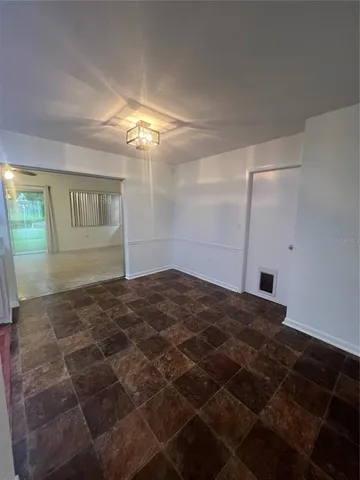 $1,450 | 2519 Conway Boulevard, Port Charlotte, FL 33952