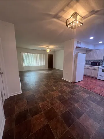 $1,450 | 2519 Conway Boulevard, Port Charlotte, FL 33952