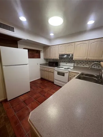 $1,450 | 2519 Conway Boulevard, Port Charlotte, FL 33952