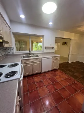 $1,450 | 2519 Conway Boulevard, Port Charlotte, FL 33952