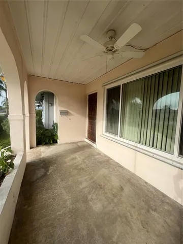$1,450 | 2519 Conway Boulevard, Port Charlotte, FL 33952