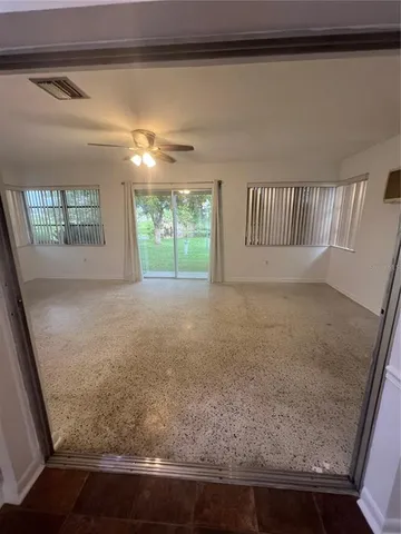 $1,450 | 2519 Conway Boulevard, Port Charlotte, FL 33952