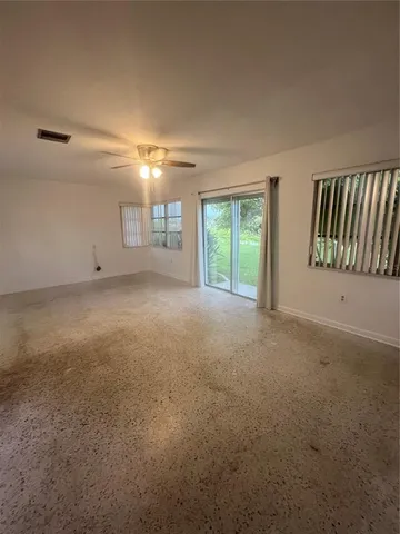 $1,450 | 2519 Conway Boulevard, Port Charlotte, FL 33952