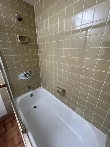 $1,450 | 2519 Conway Boulevard, Port Charlotte, FL 33952